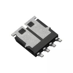 Vishay MOSFET, AEC-Q101, N&P, 40V, POWERPAK SO, SQJ504EP-T1_GE3-image-28