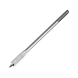 Makita Flat Bit 36-160 mm D-07858-9