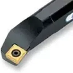 KOERLOY Screw-on-System Internal Holder A12K-SSKCR-09-picture-33