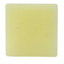 Inatur Combo Of 2 Charcoal Mineral Soap & Jasmine Butter Soap- 125gm Each image 5