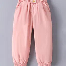 Mark & Mia Girls Trousers-image-41