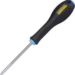 STANLEY FatMax Pozidriv Screwdriver PZ3x150 mm, 0-65-338-28