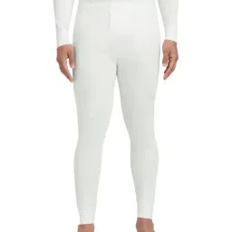 XYXX Off White Thermal Pant-image-78