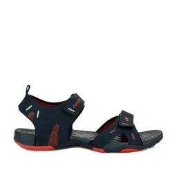 Campus Men's SD-053 Navy Floater Sandals-image-19