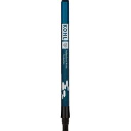 PAC Longlasting Kohl Pencil Navy Blue - 1.2 gm-image-19