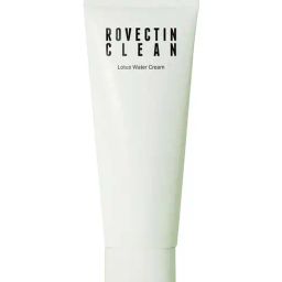ROVECTIN Clean Lotus Water Cream - 60 ml-image-44