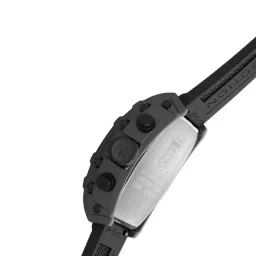 T5 H3984G-I Chronograph Watch for Men image 3