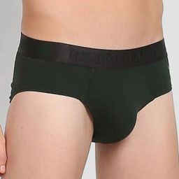 U.S. Polo Assn. Green Briefs-picture-19