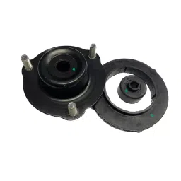 TechNix Front Strut Mounting forfortuner (2009-16) TFO-T4608-25