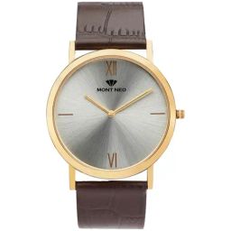 Mont Neo 8011B-L2203 Analog Watch for Men-image-42
