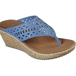 BEVERLEE - SUMMER VISIT-image-23