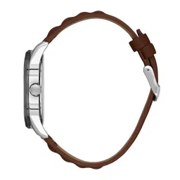 Daniel Klein DK.1.13667-3 Analog Watch for Men image 3