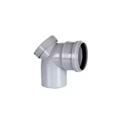 APL Apollo 8.89 cm (3-1/2 Inch), 90 mm SWR Ringfit Bend with Door PMN033303-31