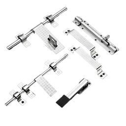 DiSS Stainless Steel Antique Brass Finish Door Fitting Accessories-image-100