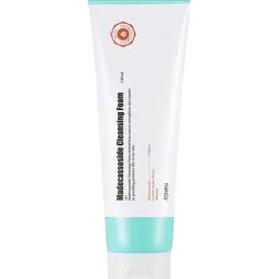 A'pieu Madecassoside Cleansing Foam - 130 ml-image-5