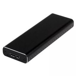 StarTech.com M.2 SATA Hard Drive Enclosure USB 3.0, SM2NGFFMBU33-image-21