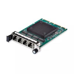 StarTech.com 4 Port OCP 3.0 RJ45 Network Card, OR41GI-NETWORK-CARD-image-71