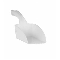 VIKAN Scoop Polypropylene 500 ml Capacity White, 56695-image-8