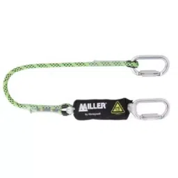 Honeywell Polyester Lanyard 1.5 m 140 Kg Capacity, 1032370-picture-30