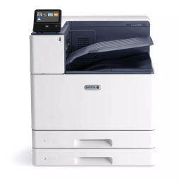 Xerox VersaLink C8000/DT Color Printer, Amazon Dash Replenishment Ready-26