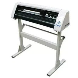 Redsail 600 mm/s Cutting Plotter RS720C image 3