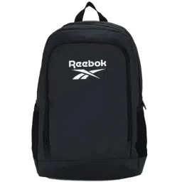 Reebok Training Makeba Navy Medium Backpack-image-20