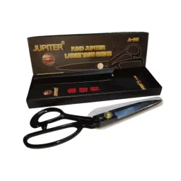 JUPITOR Handle Scissor 304.8 mm (12 inch) Size, CRB0012-image-4