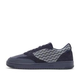 Rare Rabbit Men's Navy Sneakers-picture-19