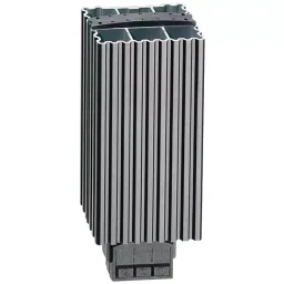 STEGO PTC HEATER, 100W, -45+C TO +70+C, 240V, 14007.0-00-image-89