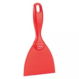 VIKAN Plastic Hand Scraper for Food Industry, 40614-image-47