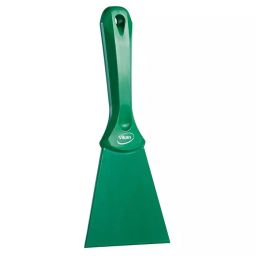 VIKAN Plastic Hand Scraper for Food Industry, 40132-image-82