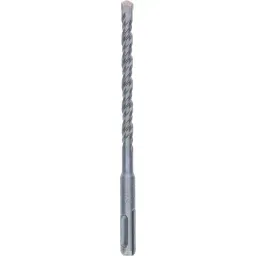 Bosch 18 mm x 460 mm SDS PLUS-1 Hammer Drill Bit 2608680289-8