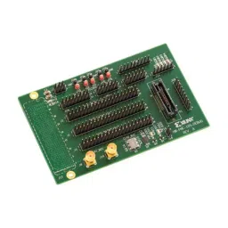 AMD Debug Card, Evaluation Board, HW-FMC-XM105-G-picture-28