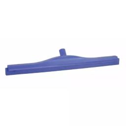VIKAN Purple Squeegee 110x80x600 mm for Food Preparation Surfaces, 77148-image-75