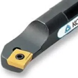 KOERLOY Screw-on-System Internal Holder A12K-SSKPL-09-picture-19