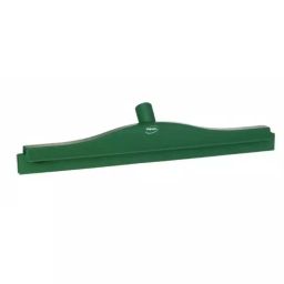 VIKAN Green Squeegee 100x70x500 mm for Food Preparation Surfaces, 77132-image-26