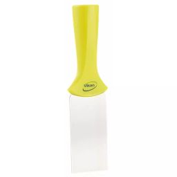 VIKAN Stainless Steel Hand Scraper for Food Industry, 40106-image-83