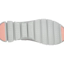 skechers GLIDE-STEP - OH SO SOFT image 3