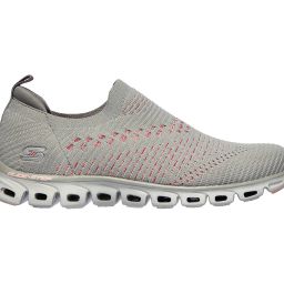 skechers GLIDE-STEP - OH SO SOFT image 5