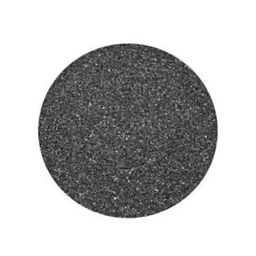 Sarrah 46 Grit Silicon Carbide Abrasive Micron Powder 500 g-image-12