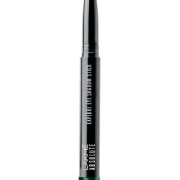 Lakme Absolute Explore Eye Shadow Stick Aquamarine - 1.4 gm-image-14