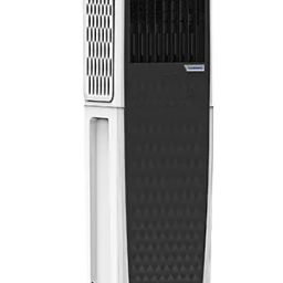 Symphony 55 Litre Diet 3D 55i+ Air Cooler-image-37