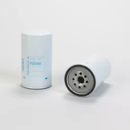 Donaldson 6.5 Inch Lube Filter Spin on Full Flow P502465-picture-44