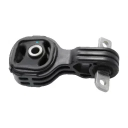 TechNix HR3-T2111 Lower Transmission Mounting for Honda CRV 3RD Gen Automatic (2006-11)-28