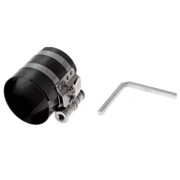 JTC Piston Ring Compressor 90-175 mm Capacity for Automotive Maintenance, JTC 1735-picture-43