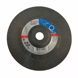 B K JAGAN & CO 17.78 cm (7 Inch) Cutting Wheel, BOSCH247-picture-47
