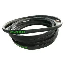 Hilton B280 Poly-Set V Belt-picture-27