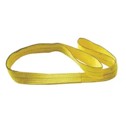 Dayton Web Sling Type 3 Polyester 18 ft, 1DNJ9-image-87