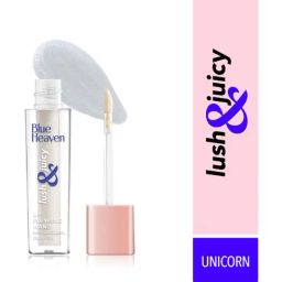 Blue Heaven Lush & Juicy Lip Plumping Wand Unicorn - 4.5 ml-49