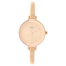 Titan Raga Viva NR2575WM01 Analog Watch for Women-image-74